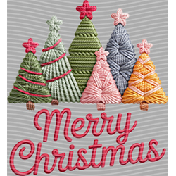 Christmas-ADJ 11567